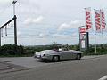7de Crijtrally 28-7-2013 (185)